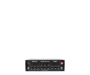 M-Pulse Walkabout | MESA/Boogie®